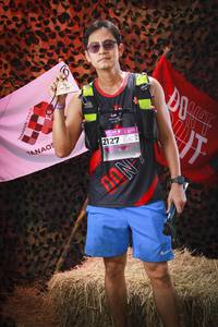 BIB: 
                            <button type="button" onclick="openModal(13517788)" class="btn btn-primary btn-sm float-right btn-popup" data-toggle="modal" data-target=".modal-high-quality">
                        <i class="fas fa-shopping-cart"></i> Add to Cart
                    </button>
                                            <button type="button" onclick="isThisMe(13517788, true)" class="btn btn-success btn-sm float-right btn-popup btn-isme hidden" data-toggle="tooltip" data-placement="bottom" title="นี่คือรูปของคุณใช่ไหม คลิกที่นี่เพื่อเอาเข้าอัลบั้ม">
                        <i class="fas fa-plus"></i> Add to album
                    </button>
                    <button type="button" onclick="isThisMe(13517788, false)" class="btn btn-warning btn-sm float-right btn-popup btn-isnotme hidden">
                        <i class="fas fa-ban"></i> Remove from album
                    </button>