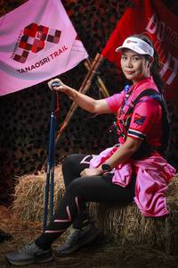 BIB: 
                            <button type="button" onclick="openModal(13566898)" class="btn btn-primary btn-sm float-right btn-popup" data-toggle="modal" data-target=".modal-high-quality">
                        <i class="fas fa-shopping-cart"></i> Add to Cart
                    </button>
                                            <button type="button" onclick="isThisMe(13566898, true)" class="btn btn-success btn-sm float-right btn-popup btn-isme hidden" data-toggle="tooltip" data-placement="bottom" title="นี่คือรูปของคุณใช่ไหม คลิกที่นี่เพื่อเอาเข้าอัลบั้ม">
                        <i class="fas fa-plus"></i> Add to album
                    </button>
                    <button type="button" onclick="isThisMe(13566898, false)" class="btn btn-warning btn-sm float-right btn-popup btn-isnotme hidden">
                        <i class="fas fa-ban"></i> Remove from album
                    </button>