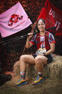 BIB: 
                            <button type="button" onclick="openModal(13569277)" class="btn btn-primary btn-sm float-right btn-popup" data-toggle="modal" data-target=".modal-high-quality">
                        <i class="fas fa-shopping-cart"></i> Add to Cart
                    </button>
                                            <button type="button" onclick="isThisMe(13569277, true)" class="btn btn-success btn-sm float-right btn-popup btn-isme hidden" data-toggle="tooltip" data-placement="bottom" title="นี่คือรูปของคุณใช่ไหม คลิกที่นี่เพื่อเอาเข้าอัลบั้ม">
                        <i class="fas fa-plus"></i> Add to album
                    </button>
                    <button type="button" onclick="isThisMe(13569277, false)" class="btn btn-warning btn-sm float-right btn-popup btn-isnotme hidden">
                        <i class="fas fa-ban"></i> Remove from album
                    </button>