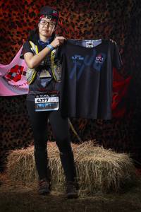 BIB: 
                            <button type="button" onclick="openModal(13566023)" class="btn btn-primary btn-sm float-right btn-popup" data-toggle="modal" data-target=".modal-high-quality">
                        <i class="fas fa-shopping-cart"></i> Add to Cart
                    </button>
                                            <button type="button" onclick="isThisMe(13566023, true)" class="btn btn-success btn-sm float-right btn-popup btn-isme hidden" data-toggle="tooltip" data-placement="bottom" title="นี่คือรูปของคุณใช่ไหม คลิกที่นี่เพื่อเอาเข้าอัลบั้ม">
                        <i class="fas fa-plus"></i> Add to album
                    </button>
                    <button type="button" onclick="isThisMe(13566023, false)" class="btn btn-warning btn-sm float-right btn-popup btn-isnotme hidden">
                        <i class="fas fa-ban"></i> Remove from album
                    </button>