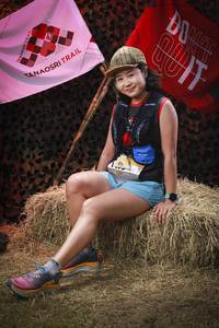 BIB: 
                            <button type="button" onclick="openModal(13569578)" class="btn btn-primary btn-sm float-right btn-popup" data-toggle="modal" data-target=".modal-high-quality">
                        <i class="fas fa-shopping-cart"></i> Add to Cart
                    </button>
                                            <button type="button" onclick="isThisMe(13569578, true)" class="btn btn-success btn-sm float-right btn-popup btn-isme hidden" data-toggle="tooltip" data-placement="bottom" title="นี่คือรูปของคุณใช่ไหม คลิกที่นี่เพื่อเอาเข้าอัลบั้ม">
                        <i class="fas fa-plus"></i> Add to album
                    </button>
                    <button type="button" onclick="isThisMe(13569578, false)" class="btn btn-warning btn-sm float-right btn-popup btn-isnotme hidden">
                        <i class="fas fa-ban"></i> Remove from album
                    </button>