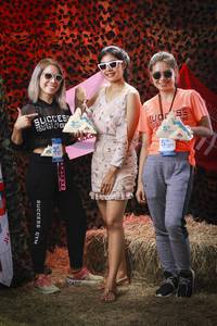 BIB: 
                            <button type="button" onclick="openModal(13517426)" class="btn btn-primary btn-sm float-right btn-popup" data-toggle="modal" data-target=".modal-high-quality">
                        <i class="fas fa-shopping-cart"></i> Add to Cart
                    </button>
                                            <button type="button" onclick="isThisMe(13517426, true)" class="btn btn-success btn-sm float-right btn-popup btn-isme hidden" data-toggle="tooltip" data-placement="bottom" title="นี่คือรูปของคุณใช่ไหม คลิกที่นี่เพื่อเอาเข้าอัลบั้ม">
                        <i class="fas fa-plus"></i> Add to album
                    </button>
                    <button type="button" onclick="isThisMe(13517426, false)" class="btn btn-warning btn-sm float-right btn-popup btn-isnotme hidden">
                        <i class="fas fa-ban"></i> Remove from album
                    </button>