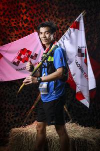 BIB: 
                            <button type="button" onclick="openModal(13564593)" class="btn btn-primary btn-sm float-right btn-popup" data-toggle="modal" data-target=".modal-high-quality">
                        <i class="fas fa-shopping-cart"></i> Add to Cart
                    </button>
                                            <button type="button" onclick="isThisMe(13564593, true)" class="btn btn-success btn-sm float-right btn-popup btn-isme hidden" data-toggle="tooltip" data-placement="bottom" title="นี่คือรูปของคุณใช่ไหม คลิกที่นี่เพื่อเอาเข้าอัลบั้ม">
                        <i class="fas fa-plus"></i> Add to album
                    </button>
                    <button type="button" onclick="isThisMe(13564593, false)" class="btn btn-warning btn-sm float-right btn-popup btn-isnotme hidden">
                        <i class="fas fa-ban"></i> Remove from album
                    </button>