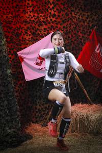 BIB: 
                            <button type="button" onclick="openModal(13569927)" class="btn btn-primary btn-sm float-right btn-popup" data-toggle="modal" data-target=".modal-high-quality">
                        <i class="fas fa-shopping-cart"></i> Add to Cart
                    </button>
                                            <button type="button" onclick="isThisMe(13569927, true)" class="btn btn-success btn-sm float-right btn-popup btn-isme hidden" data-toggle="tooltip" data-placement="bottom" title="นี่คือรูปของคุณใช่ไหม คลิกที่นี่เพื่อเอาเข้าอัลบั้ม">
                        <i class="fas fa-plus"></i> Add to album
                    </button>
                    <button type="button" onclick="isThisMe(13569927, false)" class="btn btn-warning btn-sm float-right btn-popup btn-isnotme hidden">
                        <i class="fas fa-ban"></i> Remove from album
                    </button>