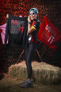 BIB: 
                            <button type="button" onclick="openModal(13568830)" class="btn btn-primary btn-sm float-right btn-popup" data-toggle="modal" data-target=".modal-high-quality">
                        <i class="fas fa-shopping-cart"></i> Add to Cart
                    </button>
                                            <button type="button" onclick="isThisMe(13568830, true)" class="btn btn-success btn-sm float-right btn-popup btn-isme hidden" data-toggle="tooltip" data-placement="bottom" title="นี่คือรูปของคุณใช่ไหม คลิกที่นี่เพื่อเอาเข้าอัลบั้ม">
                        <i class="fas fa-plus"></i> Add to album
                    </button>
                    <button type="button" onclick="isThisMe(13568830, false)" class="btn btn-warning btn-sm float-right btn-popup btn-isnotme hidden">
                        <i class="fas fa-ban"></i> Remove from album
                    </button>