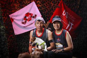 BIB: 
                            <button type="button" onclick="openModal(13568072)" class="btn btn-primary btn-sm float-right btn-popup" data-toggle="modal" data-target=".modal-high-quality">
                        <i class="fas fa-shopping-cart"></i> Add to Cart
                    </button>
                                            <button type="button" onclick="isThisMe(13568072, true)" class="btn btn-success btn-sm float-right btn-popup btn-isme hidden" data-toggle="tooltip" data-placement="bottom" title="นี่คือรูปของคุณใช่ไหม คลิกที่นี่เพื่อเอาเข้าอัลบั้ม">
                        <i class="fas fa-plus"></i> Add to album
                    </button>
                    <button type="button" onclick="isThisMe(13568072, false)" class="btn btn-warning btn-sm float-right btn-popup btn-isnotme hidden">
                        <i class="fas fa-ban"></i> Remove from album
                    </button>