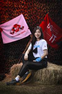 BIB: 
                            <button type="button" onclick="openModal(13568864)" class="btn btn-primary btn-sm float-right btn-popup" data-toggle="modal" data-target=".modal-high-quality">
                        <i class="fas fa-shopping-cart"></i> Add to Cart
                    </button>
                                            <button type="button" onclick="isThisMe(13568864, true)" class="btn btn-success btn-sm float-right btn-popup btn-isme hidden" data-toggle="tooltip" data-placement="bottom" title="นี่คือรูปของคุณใช่ไหม คลิกที่นี่เพื่อเอาเข้าอัลบั้ม">
                        <i class="fas fa-plus"></i> Add to album
                    </button>
                    <button type="button" onclick="isThisMe(13568864, false)" class="btn btn-warning btn-sm float-right btn-popup btn-isnotme hidden">
                        <i class="fas fa-ban"></i> Remove from album
                    </button>