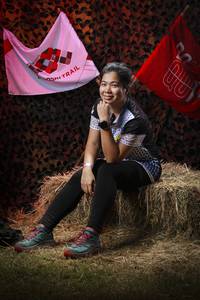 BIB: 
                            <button type="button" onclick="openModal(13565351)" class="btn btn-primary btn-sm float-right btn-popup" data-toggle="modal" data-target=".modal-high-quality">
                        <i class="fas fa-shopping-cart"></i> Add to Cart
                    </button>
                                            <button type="button" onclick="isThisMe(13565351, true)" class="btn btn-success btn-sm float-right btn-popup btn-isme hidden" data-toggle="tooltip" data-placement="bottom" title="นี่คือรูปของคุณใช่ไหม คลิกที่นี่เพื่อเอาเข้าอัลบั้ม">
                        <i class="fas fa-plus"></i> Add to album
                    </button>
                    <button type="button" onclick="isThisMe(13565351, false)" class="btn btn-warning btn-sm float-right btn-popup btn-isnotme hidden">
                        <i class="fas fa-ban"></i> Remove from album
                    </button>