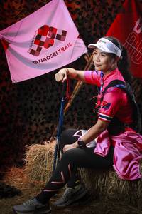 BIB: 
                            <button type="button" onclick="openModal(13566915)" class="btn btn-primary btn-sm float-right btn-popup" data-toggle="modal" data-target=".modal-high-quality">
                        <i class="fas fa-shopping-cart"></i> Add to Cart
                    </button>
                                            <button type="button" onclick="isThisMe(13566915, true)" class="btn btn-success btn-sm float-right btn-popup btn-isme hidden" data-toggle="tooltip" data-placement="bottom" title="นี่คือรูปของคุณใช่ไหม คลิกที่นี่เพื่อเอาเข้าอัลบั้ม">
                        <i class="fas fa-plus"></i> Add to album
                    </button>
                    <button type="button" onclick="isThisMe(13566915, false)" class="btn btn-warning btn-sm float-right btn-popup btn-isnotme hidden">
                        <i class="fas fa-ban"></i> Remove from album
                    </button>