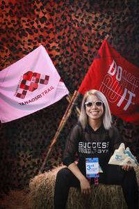 BIB: 
                            <button type="button" onclick="openModal(13517389)" class="btn btn-primary btn-sm float-right btn-popup" data-toggle="modal" data-target=".modal-high-quality">
                        <i class="fas fa-shopping-cart"></i> Add to Cart
                    </button>
                                            <button type="button" onclick="isThisMe(13517389, true)" class="btn btn-success btn-sm float-right btn-popup btn-isme hidden" data-toggle="tooltip" data-placement="bottom" title="นี่คือรูปของคุณใช่ไหม คลิกที่นี่เพื่อเอาเข้าอัลบั้ม">
                        <i class="fas fa-plus"></i> Add to album
                    </button>
                    <button type="button" onclick="isThisMe(13517389, false)" class="btn btn-warning btn-sm float-right btn-popup btn-isnotme hidden">
                        <i class="fas fa-ban"></i> Remove from album
                    </button>