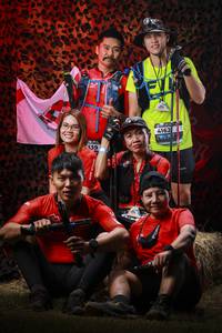 BIB: , , 
                            <button type="button" onclick="openModal(13565648)" class="btn btn-primary btn-sm float-right btn-popup" data-toggle="modal" data-target=".modal-high-quality">
                        <i class="fas fa-shopping-cart"></i> Add to Cart
                    </button>
                                            <button type="button" onclick="isThisMe(13565648, true)" class="btn btn-success btn-sm float-right btn-popup btn-isme hidden" data-toggle="tooltip" data-placement="bottom" title="นี่คือรูปของคุณใช่ไหม คลิกที่นี่เพื่อเอาเข้าอัลบั้ม">
                        <i class="fas fa-plus"></i> Add to album
                    </button>
                    <button type="button" onclick="isThisMe(13565648, false)" class="btn btn-warning btn-sm float-right btn-popup btn-isnotme hidden">
                        <i class="fas fa-ban"></i> Remove from album
                    </button>