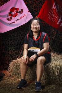 BIB: 
                            <button type="button" onclick="openModal(13568401)" class="btn btn-primary btn-sm float-right btn-popup" data-toggle="modal" data-target=".modal-high-quality">
                        <i class="fas fa-shopping-cart"></i> Add to Cart
                    </button>
                                            <button type="button" onclick="isThisMe(13568401, true)" class="btn btn-success btn-sm float-right btn-popup btn-isme hidden" data-toggle="tooltip" data-placement="bottom" title="นี่คือรูปของคุณใช่ไหม คลิกที่นี่เพื่อเอาเข้าอัลบั้ม">
                        <i class="fas fa-plus"></i> Add to album
                    </button>
                    <button type="button" onclick="isThisMe(13568401, false)" class="btn btn-warning btn-sm float-right btn-popup btn-isnotme hidden">
                        <i class="fas fa-ban"></i> Remove from album
                    </button>