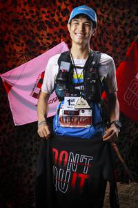 BIB: 
                            <button type="button" onclick="openModal(13566673)" class="btn btn-primary btn-sm float-right btn-popup" data-toggle="modal" data-target=".modal-high-quality">
                        <i class="fas fa-shopping-cart"></i> Add to Cart
                    </button>
                                            <button type="button" onclick="isThisMe(13566673, true)" class="btn btn-success btn-sm float-right btn-popup btn-isme hidden" data-toggle="tooltip" data-placement="bottom" title="นี่คือรูปของคุณใช่ไหม คลิกที่นี่เพื่อเอาเข้าอัลบั้ม">
                        <i class="fas fa-plus"></i> Add to album
                    </button>
                    <button type="button" onclick="isThisMe(13566673, false)" class="btn btn-warning btn-sm float-right btn-popup btn-isnotme hidden">
                        <i class="fas fa-ban"></i> Remove from album
                    </button>