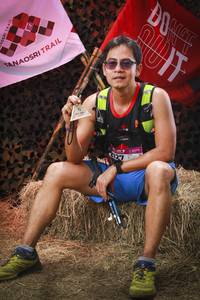 BIB: 
                            <button type="button" onclick="openModal(13517778)" class="btn btn-primary btn-sm float-right btn-popup" data-toggle="modal" data-target=".modal-high-quality">
                        <i class="fas fa-shopping-cart"></i> Add to Cart
                    </button>
                                            <button type="button" onclick="isThisMe(13517778, true)" class="btn btn-success btn-sm float-right btn-popup btn-isme hidden" data-toggle="tooltip" data-placement="bottom" title="นี่คือรูปของคุณใช่ไหม คลิกที่นี่เพื่อเอาเข้าอัลบั้ม">
                        <i class="fas fa-plus"></i> Add to album
                    </button>
                    <button type="button" onclick="isThisMe(13517778, false)" class="btn btn-warning btn-sm float-right btn-popup btn-isnotme hidden">
                        <i class="fas fa-ban"></i> Remove from album
                    </button>