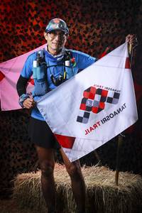 BIB: 
                            <button type="button" onclick="openModal(13564569)" class="btn btn-primary btn-sm float-right btn-popup" data-toggle="modal" data-target=".modal-high-quality">
                        <i class="fas fa-shopping-cart"></i> Add to Cart
                    </button>
                                            <button type="button" onclick="isThisMe(13564569, true)" class="btn btn-success btn-sm float-right btn-popup btn-isme hidden" data-toggle="tooltip" data-placement="bottom" title="นี่คือรูปของคุณใช่ไหม คลิกที่นี่เพื่อเอาเข้าอัลบั้ม">
                        <i class="fas fa-plus"></i> Add to album
                    </button>
                    <button type="button" onclick="isThisMe(13564569, false)" class="btn btn-warning btn-sm float-right btn-popup btn-isnotme hidden">
                        <i class="fas fa-ban"></i> Remove from album
                    </button>