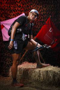 BIB: 
                            <button type="button" onclick="openModal(13565106)" class="btn btn-primary btn-sm float-right btn-popup" data-toggle="modal" data-target=".modal-high-quality">
                        <i class="fas fa-shopping-cart"></i> Add to Cart
                    </button>
                                            <button type="button" onclick="isThisMe(13565106, true)" class="btn btn-success btn-sm float-right btn-popup btn-isme hidden" data-toggle="tooltip" data-placement="bottom" title="นี่คือรูปของคุณใช่ไหม คลิกที่นี่เพื่อเอาเข้าอัลบั้ม">
                        <i class="fas fa-plus"></i> Add to album
                    </button>
                    <button type="button" onclick="isThisMe(13565106, false)" class="btn btn-warning btn-sm float-right btn-popup btn-isnotme hidden">
                        <i class="fas fa-ban"></i> Remove from album
                    </button>