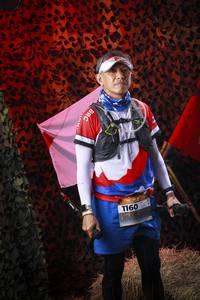 BIB: 
                            <button type="button" onclick="openModal(13568540)" class="btn btn-primary btn-sm float-right btn-popup" data-toggle="modal" data-target=".modal-high-quality">
                        <i class="fas fa-shopping-cart"></i> Add to Cart
                    </button>
                                            <button type="button" onclick="isThisMe(13568540, true)" class="btn btn-success btn-sm float-right btn-popup btn-isme hidden" data-toggle="tooltip" data-placement="bottom" title="นี่คือรูปของคุณใช่ไหม คลิกที่นี่เพื่อเอาเข้าอัลบั้ม">
                        <i class="fas fa-plus"></i> Add to album
                    </button>
                    <button type="button" onclick="isThisMe(13568540, false)" class="btn btn-warning btn-sm float-right btn-popup btn-isnotme hidden">
                        <i class="fas fa-ban"></i> Remove from album
                    </button>