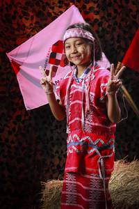 BIB: 
                            <button type="button" onclick="openModal(13566853)" class="btn btn-primary btn-sm float-right btn-popup" data-toggle="modal" data-target=".modal-high-quality">
                        <i class="fas fa-shopping-cart"></i> Add to Cart
                    </button>
                                            <button type="button" onclick="isThisMe(13566853, true)" class="btn btn-success btn-sm float-right btn-popup btn-isme hidden" data-toggle="tooltip" data-placement="bottom" title="นี่คือรูปของคุณใช่ไหม คลิกที่นี่เพื่อเอาเข้าอัลบั้ม">
                        <i class="fas fa-plus"></i> Add to album
                    </button>
                    <button type="button" onclick="isThisMe(13566853, false)" class="btn btn-warning btn-sm float-right btn-popup btn-isnotme hidden">
                        <i class="fas fa-ban"></i> Remove from album
                    </button>