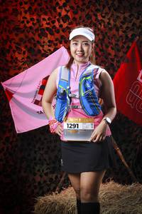 BIB: 
                            <button type="button" onclick="openModal(13567190)" class="btn btn-primary btn-sm float-right btn-popup" data-toggle="modal" data-target=".modal-high-quality">
                        <i class="fas fa-shopping-cart"></i> Add to Cart
                    </button>
                                            <button type="button" onclick="isThisMe(13567190, true)" class="btn btn-success btn-sm float-right btn-popup btn-isme hidden" data-toggle="tooltip" data-placement="bottom" title="นี่คือรูปของคุณใช่ไหม คลิกที่นี่เพื่อเอาเข้าอัลบั้ม">
                        <i class="fas fa-plus"></i> Add to album
                    </button>
                    <button type="button" onclick="isThisMe(13567190, false)" class="btn btn-warning btn-sm float-right btn-popup btn-isnotme hidden">
                        <i class="fas fa-ban"></i> Remove from album
                    </button>