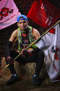 BIB: 
                            <button type="button" onclick="openModal(13566970)" class="btn btn-primary btn-sm float-right btn-popup" data-toggle="modal" data-target=".modal-high-quality">
                        <i class="fas fa-shopping-cart"></i> Add to Cart
                    </button>
                                            <button type="button" onclick="isThisMe(13566970, true)" class="btn btn-success btn-sm float-right btn-popup btn-isme hidden" data-toggle="tooltip" data-placement="bottom" title="นี่คือรูปของคุณใช่ไหม คลิกที่นี่เพื่อเอาเข้าอัลบั้ม">
                        <i class="fas fa-plus"></i> Add to album
                    </button>
                    <button type="button" onclick="isThisMe(13566970, false)" class="btn btn-warning btn-sm float-right btn-popup btn-isnotme hidden">
                        <i class="fas fa-ban"></i> Remove from album
                    </button>