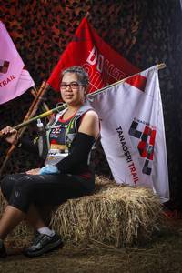 BIB: 
                            <button type="button" onclick="openModal(13567022)" class="btn btn-primary btn-sm float-right btn-popup" data-toggle="modal" data-target=".modal-high-quality">
                        <i class="fas fa-shopping-cart"></i> Add to Cart
                    </button>
                                            <button type="button" onclick="isThisMe(13567022, true)" class="btn btn-success btn-sm float-right btn-popup btn-isme hidden" data-toggle="tooltip" data-placement="bottom" title="นี่คือรูปของคุณใช่ไหม คลิกที่นี่เพื่อเอาเข้าอัลบั้ม">
                        <i class="fas fa-plus"></i> Add to album
                    </button>
                    <button type="button" onclick="isThisMe(13567022, false)" class="btn btn-warning btn-sm float-right btn-popup btn-isnotme hidden">
                        <i class="fas fa-ban"></i> Remove from album
                    </button>