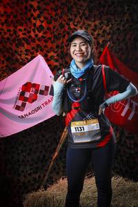 BIB: 
                            <button type="button" onclick="openModal(13567770)" class="btn btn-primary btn-sm float-right btn-popup" data-toggle="modal" data-target=".modal-high-quality">
                        <i class="fas fa-shopping-cart"></i> Add to Cart
                    </button>
                                            <button type="button" onclick="isThisMe(13567770, true)" class="btn btn-success btn-sm float-right btn-popup btn-isme hidden" data-toggle="tooltip" data-placement="bottom" title="นี่คือรูปของคุณใช่ไหม คลิกที่นี่เพื่อเอาเข้าอัลบั้ม">
                        <i class="fas fa-plus"></i> Add to album
                    </button>
                    <button type="button" onclick="isThisMe(13567770, false)" class="btn btn-warning btn-sm float-right btn-popup btn-isnotme hidden">
                        <i class="fas fa-ban"></i> Remove from album
                    </button>