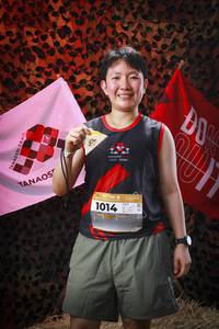 BIB: 
                            <button type="button" onclick="openModal(13569370)" class="btn btn-primary btn-sm float-right btn-popup" data-toggle="modal" data-target=".modal-high-quality">
                        <i class="fas fa-shopping-cart"></i> Add to Cart
                    </button>
                                            <button type="button" onclick="isThisMe(13569370, true)" class="btn btn-success btn-sm float-right btn-popup btn-isme hidden" data-toggle="tooltip" data-placement="bottom" title="นี่คือรูปของคุณใช่ไหม คลิกที่นี่เพื่อเอาเข้าอัลบั้ม">
                        <i class="fas fa-plus"></i> Add to album
                    </button>
                    <button type="button" onclick="isThisMe(13569370, false)" class="btn btn-warning btn-sm float-right btn-popup btn-isnotme hidden">
                        <i class="fas fa-ban"></i> Remove from album
                    </button>