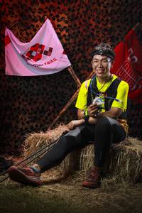 BIB: 
                            <button type="button" onclick="openModal(13566113)" class="btn btn-primary btn-sm float-right btn-popup" data-toggle="modal" data-target=".modal-high-quality">
                        <i class="fas fa-shopping-cart"></i> Add to Cart
                    </button>
                                            <button type="button" onclick="isThisMe(13566113, true)" class="btn btn-success btn-sm float-right btn-popup btn-isme hidden" data-toggle="tooltip" data-placement="bottom" title="นี่คือรูปของคุณใช่ไหม คลิกที่นี่เพื่อเอาเข้าอัลบั้ม">
                        <i class="fas fa-plus"></i> Add to album
                    </button>
                    <button type="button" onclick="isThisMe(13566113, false)" class="btn btn-warning btn-sm float-right btn-popup btn-isnotme hidden">
                        <i class="fas fa-ban"></i> Remove from album
                    </button>