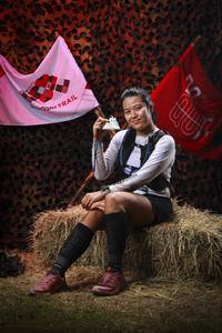 BIB: 
                            <button type="button" onclick="openModal(13566351)" class="btn btn-primary btn-sm float-right btn-popup" data-toggle="modal" data-target=".modal-high-quality">
                        <i class="fas fa-shopping-cart"></i> Add to Cart
                    </button>
                                            <button type="button" onclick="isThisMe(13566351, true)" class="btn btn-success btn-sm float-right btn-popup btn-isme hidden" data-toggle="tooltip" data-placement="bottom" title="นี่คือรูปของคุณใช่ไหม คลิกที่นี่เพื่อเอาเข้าอัลบั้ม">
                        <i class="fas fa-plus"></i> Add to album
                    </button>
                    <button type="button" onclick="isThisMe(13566351, false)" class="btn btn-warning btn-sm float-right btn-popup btn-isnotme hidden">
                        <i class="fas fa-ban"></i> Remove from album
                    </button>