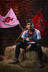 BIB: 
                            <button type="button" onclick="openModal(13566334)" class="btn btn-primary btn-sm float-right btn-popup" data-toggle="modal" data-target=".modal-high-quality">
                        <i class="fas fa-shopping-cart"></i> Add to Cart
                    </button>
                                            <button type="button" onclick="isThisMe(13566334, true)" class="btn btn-success btn-sm float-right btn-popup btn-isme hidden" data-toggle="tooltip" data-placement="bottom" title="นี่คือรูปของคุณใช่ไหม คลิกที่นี่เพื่อเอาเข้าอัลบั้ม">
                        <i class="fas fa-plus"></i> Add to album
                    </button>
                    <button type="button" onclick="isThisMe(13566334, false)" class="btn btn-warning btn-sm float-right btn-popup btn-isnotme hidden">
                        <i class="fas fa-ban"></i> Remove from album
                    </button>