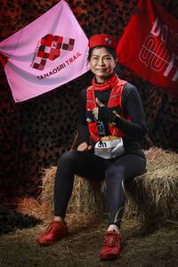 BIB: 
                            <button type="button" onclick="openModal(13566776)" class="btn btn-primary btn-sm float-right btn-popup" data-toggle="modal" data-target=".modal-high-quality">
                        <i class="fas fa-shopping-cart"></i> Add to Cart
                    </button>
                                            <button type="button" onclick="isThisMe(13566776, true)" class="btn btn-success btn-sm float-right btn-popup btn-isme hidden" data-toggle="tooltip" data-placement="bottom" title="นี่คือรูปของคุณใช่ไหม คลิกที่นี่เพื่อเอาเข้าอัลบั้ม">
                        <i class="fas fa-plus"></i> Add to album
                    </button>
                    <button type="button" onclick="isThisMe(13566776, false)" class="btn btn-warning btn-sm float-right btn-popup btn-isnotme hidden">
                        <i class="fas fa-ban"></i> Remove from album
                    </button>