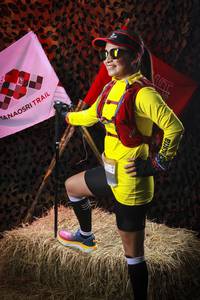 BIB: 
                            <button type="button" onclick="openModal(13567448)" class="btn btn-primary btn-sm float-right btn-popup" data-toggle="modal" data-target=".modal-high-quality">
                        <i class="fas fa-shopping-cart"></i> Add to Cart
                    </button>
                                            <button type="button" onclick="isThisMe(13567448, true)" class="btn btn-success btn-sm float-right btn-popup btn-isme hidden" data-toggle="tooltip" data-placement="bottom" title="นี่คือรูปของคุณใช่ไหม คลิกที่นี่เพื่อเอาเข้าอัลบั้ม">
                        <i class="fas fa-plus"></i> Add to album
                    </button>
                    <button type="button" onclick="isThisMe(13567448, false)" class="btn btn-warning btn-sm float-right btn-popup btn-isnotme hidden">
                        <i class="fas fa-ban"></i> Remove from album
                    </button>