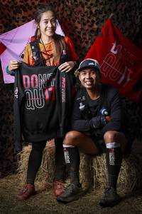 BIB: 
                            <button type="button" onclick="openModal(13564410)" class="btn btn-primary btn-sm float-right btn-popup" data-toggle="modal" data-target=".modal-high-quality">
                        <i class="fas fa-shopping-cart"></i> Add to Cart
                    </button>
                                            <button type="button" onclick="isThisMe(13564410, true)" class="btn btn-success btn-sm float-right btn-popup btn-isme hidden" data-toggle="tooltip" data-placement="bottom" title="นี่คือรูปของคุณใช่ไหม คลิกที่นี่เพื่อเอาเข้าอัลบั้ม">
                        <i class="fas fa-plus"></i> Add to album
                    </button>
                    <button type="button" onclick="isThisMe(13564410, false)" class="btn btn-warning btn-sm float-right btn-popup btn-isnotme hidden">
                        <i class="fas fa-ban"></i> Remove from album
                    </button>