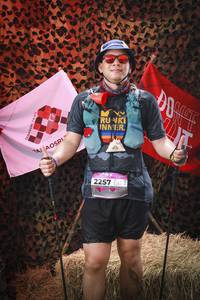 BIB: 
                            <button type="button" onclick="openModal(13518274)" class="btn btn-primary btn-sm float-right btn-popup" data-toggle="modal" data-target=".modal-high-quality">
                        <i class="fas fa-shopping-cart"></i> Add to Cart
                    </button>
                                            <button type="button" onclick="isThisMe(13518274, true)" class="btn btn-success btn-sm float-right btn-popup btn-isme hidden" data-toggle="tooltip" data-placement="bottom" title="นี่คือรูปของคุณใช่ไหม คลิกที่นี่เพื่อเอาเข้าอัลบั้ม">
                        <i class="fas fa-plus"></i> Add to album
                    </button>
                    <button type="button" onclick="isThisMe(13518274, false)" class="btn btn-warning btn-sm float-right btn-popup btn-isnotme hidden">
                        <i class="fas fa-ban"></i> Remove from album
                    </button>