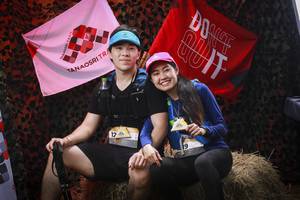 BIB: 
                            <button type="button" onclick="openModal(13517404)" class="btn btn-primary btn-sm float-right btn-popup" data-toggle="modal" data-target=".modal-high-quality">
                        <i class="fas fa-shopping-cart"></i> Add to Cart
                    </button>
                                            <button type="button" onclick="isThisMe(13517404, true)" class="btn btn-success btn-sm float-right btn-popup btn-isme hidden" data-toggle="tooltip" data-placement="bottom" title="นี่คือรูปของคุณใช่ไหม คลิกที่นี่เพื่อเอาเข้าอัลบั้ม">
                        <i class="fas fa-plus"></i> Add to album
                    </button>
                    <button type="button" onclick="isThisMe(13517404, false)" class="btn btn-warning btn-sm float-right btn-popup btn-isnotme hidden">
                        <i class="fas fa-ban"></i> Remove from album
                    </button>