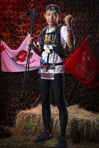 BIB: 
                            <button type="button" onclick="openModal(13566105)" class="btn btn-primary btn-sm float-right btn-popup" data-toggle="modal" data-target=".modal-high-quality">
                        <i class="fas fa-shopping-cart"></i> Add to Cart
                    </button>
                                            <button type="button" onclick="isThisMe(13566105, true)" class="btn btn-success btn-sm float-right btn-popup btn-isme hidden" data-toggle="tooltip" data-placement="bottom" title="นี่คือรูปของคุณใช่ไหม คลิกที่นี่เพื่อเอาเข้าอัลบั้ม">
                        <i class="fas fa-plus"></i> Add to album
                    </button>
                    <button type="button" onclick="isThisMe(13566105, false)" class="btn btn-warning btn-sm float-right btn-popup btn-isnotme hidden">
                        <i class="fas fa-ban"></i> Remove from album
                    </button>