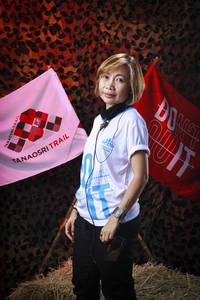 BIB: 
                            <button type="button" onclick="openModal(13568771)" class="btn btn-primary btn-sm float-right btn-popup" data-toggle="modal" data-target=".modal-high-quality">
                        <i class="fas fa-shopping-cart"></i> Add to Cart
                    </button>
                                            <button type="button" onclick="isThisMe(13568771, true)" class="btn btn-success btn-sm float-right btn-popup btn-isme hidden" data-toggle="tooltip" data-placement="bottom" title="นี่คือรูปของคุณใช่ไหม คลิกที่นี่เพื่อเอาเข้าอัลบั้ม">
                        <i class="fas fa-plus"></i> Add to album
                    </button>
                    <button type="button" onclick="isThisMe(13568771, false)" class="btn btn-warning btn-sm float-right btn-popup btn-isnotme hidden">
                        <i class="fas fa-ban"></i> Remove from album
                    </button>