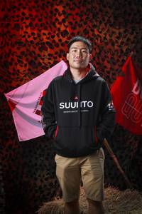 BIB: 
                            <button type="button" onclick="openModal(13568614)" class="btn btn-primary btn-sm float-right btn-popup" data-toggle="modal" data-target=".modal-high-quality">
                        <i class="fas fa-shopping-cart"></i> Add to Cart
                    </button>
                                            <button type="button" onclick="isThisMe(13568614, true)" class="btn btn-success btn-sm float-right btn-popup btn-isme hidden" data-toggle="tooltip" data-placement="bottom" title="นี่คือรูปของคุณใช่ไหม คลิกที่นี่เพื่อเอาเข้าอัลบั้ม">
                        <i class="fas fa-plus"></i> Add to album
                    </button>
                    <button type="button" onclick="isThisMe(13568614, false)" class="btn btn-warning btn-sm float-right btn-popup btn-isnotme hidden">
                        <i class="fas fa-ban"></i> Remove from album
                    </button>