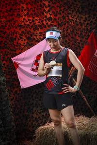 BIB: 
                            <button type="button" onclick="openModal(13569528)" class="btn btn-primary btn-sm float-right btn-popup" data-toggle="modal" data-target=".modal-high-quality">
                        <i class="fas fa-shopping-cart"></i> Add to Cart
                    </button>
                                            <button type="button" onclick="isThisMe(13569528, true)" class="btn btn-success btn-sm float-right btn-popup btn-isme hidden" data-toggle="tooltip" data-placement="bottom" title="นี่คือรูปของคุณใช่ไหม คลิกที่นี่เพื่อเอาเข้าอัลบั้ม">
                        <i class="fas fa-plus"></i> Add to album
                    </button>
                    <button type="button" onclick="isThisMe(13569528, false)" class="btn btn-warning btn-sm float-right btn-popup btn-isnotme hidden">
                        <i class="fas fa-ban"></i> Remove from album
                    </button>