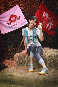 BIB: 
                            <button type="button" onclick="openModal(13517480)" class="btn btn-primary btn-sm float-right btn-popup" data-toggle="modal" data-target=".modal-high-quality">
                        <i class="fas fa-shopping-cart"></i> Add to Cart
                    </button>
                                            <button type="button" onclick="isThisMe(13517480, true)" class="btn btn-success btn-sm float-right btn-popup btn-isme hidden" data-toggle="tooltip" data-placement="bottom" title="นี่คือรูปของคุณใช่ไหม คลิกที่นี่เพื่อเอาเข้าอัลบั้ม">
                        <i class="fas fa-plus"></i> Add to album
                    </button>
                    <button type="button" onclick="isThisMe(13517480, false)" class="btn btn-warning btn-sm float-right btn-popup btn-isnotme hidden">
                        <i class="fas fa-ban"></i> Remove from album
                    </button>