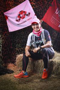 BIB: 
                            <button type="button" onclick="openModal(13567626)" class="btn btn-primary btn-sm float-right btn-popup" data-toggle="modal" data-target=".modal-high-quality">
                        <i class="fas fa-shopping-cart"></i> Add to Cart
                    </button>
                                            <button type="button" onclick="isThisMe(13567626, true)" class="btn btn-success btn-sm float-right btn-popup btn-isme hidden" data-toggle="tooltip" data-placement="bottom" title="นี่คือรูปของคุณใช่ไหม คลิกที่นี่เพื่อเอาเข้าอัลบั้ม">
                        <i class="fas fa-plus"></i> Add to album
                    </button>
                    <button type="button" onclick="isThisMe(13567626, false)" class="btn btn-warning btn-sm float-right btn-popup btn-isnotme hidden">
                        <i class="fas fa-ban"></i> Remove from album
                    </button>