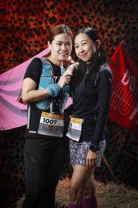 BIB: 
                            <button type="button" onclick="openModal(13568424)" class="btn btn-primary btn-sm float-right btn-popup" data-toggle="modal" data-target=".modal-high-quality">
                        <i class="fas fa-shopping-cart"></i> Add to Cart
                    </button>
                                            <button type="button" onclick="isThisMe(13568424, true)" class="btn btn-success btn-sm float-right btn-popup btn-isme hidden" data-toggle="tooltip" data-placement="bottom" title="นี่คือรูปของคุณใช่ไหม คลิกที่นี่เพื่อเอาเข้าอัลบั้ม">
                        <i class="fas fa-plus"></i> Add to album
                    </button>
                    <button type="button" onclick="isThisMe(13568424, false)" class="btn btn-warning btn-sm float-right btn-popup btn-isnotme hidden">
                        <i class="fas fa-ban"></i> Remove from album
                    </button>