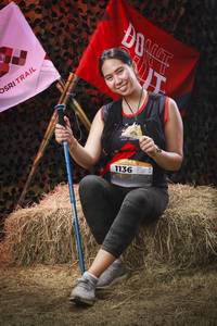 BIB: 
                            <button type="button" onclick="openModal(13517438)" class="btn btn-primary btn-sm float-right btn-popup" data-toggle="modal" data-target=".modal-high-quality">
                        <i class="fas fa-shopping-cart"></i> Add to Cart
                    </button>
                                            <button type="button" onclick="isThisMe(13517438, true)" class="btn btn-success btn-sm float-right btn-popup btn-isme hidden" data-toggle="tooltip" data-placement="bottom" title="นี่คือรูปของคุณใช่ไหม คลิกที่นี่เพื่อเอาเข้าอัลบั้ม">
                        <i class="fas fa-plus"></i> Add to album
                    </button>
                    <button type="button" onclick="isThisMe(13517438, false)" class="btn btn-warning btn-sm float-right btn-popup btn-isnotme hidden">
                        <i class="fas fa-ban"></i> Remove from album
                    </button>