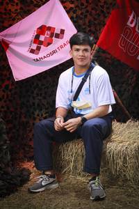 BIB: 
                            <button type="button" onclick="openModal(13569420)" class="btn btn-primary btn-sm float-right btn-popup" data-toggle="modal" data-target=".modal-high-quality">
                        <i class="fas fa-shopping-cart"></i> Add to Cart
                    </button>
                                            <button type="button" onclick="isThisMe(13569420, true)" class="btn btn-success btn-sm float-right btn-popup btn-isme hidden" data-toggle="tooltip" data-placement="bottom" title="นี่คือรูปของคุณใช่ไหม คลิกที่นี่เพื่อเอาเข้าอัลบั้ม">
                        <i class="fas fa-plus"></i> Add to album
                    </button>
                    <button type="button" onclick="isThisMe(13569420, false)" class="btn btn-warning btn-sm float-right btn-popup btn-isnotme hidden">
                        <i class="fas fa-ban"></i> Remove from album
                    </button>