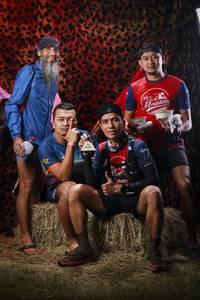 BIB: 
                            <button type="button" onclick="openModal(13565603)" class="btn btn-primary btn-sm float-right btn-popup" data-toggle="modal" data-target=".modal-high-quality">
                        <i class="fas fa-shopping-cart"></i> Add to Cart
                    </button>
                                            <button type="button" onclick="isThisMe(13565603, true)" class="btn btn-success btn-sm float-right btn-popup btn-isme hidden" data-toggle="tooltip" data-placement="bottom" title="นี่คือรูปของคุณใช่ไหม คลิกที่นี่เพื่อเอาเข้าอัลบั้ม">
                        <i class="fas fa-plus"></i> Add to album
                    </button>
                    <button type="button" onclick="isThisMe(13565603, false)" class="btn btn-warning btn-sm float-right btn-popup btn-isnotme hidden">
                        <i class="fas fa-ban"></i> Remove from album
                    </button>