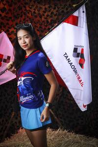 BIB: 
                            <button type="button" onclick="openModal(13569094)" class="btn btn-primary btn-sm float-right btn-popup" data-toggle="modal" data-target=".modal-high-quality">
                        <i class="fas fa-shopping-cart"></i> Add to Cart
                    </button>
                                            <button type="button" onclick="isThisMe(13569094, true)" class="btn btn-success btn-sm float-right btn-popup btn-isme hidden" data-toggle="tooltip" data-placement="bottom" title="นี่คือรูปของคุณใช่ไหม คลิกที่นี่เพื่อเอาเข้าอัลบั้ม">
                        <i class="fas fa-plus"></i> Add to album
                    </button>
                    <button type="button" onclick="isThisMe(13569094, false)" class="btn btn-warning btn-sm float-right btn-popup btn-isnotme hidden">
                        <i class="fas fa-ban"></i> Remove from album
                    </button>