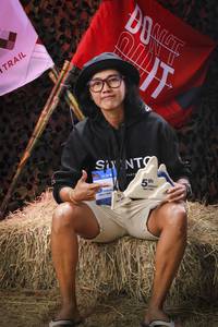 BIB: 
                            <button type="button" onclick="openModal(13516481)" class="btn btn-primary btn-sm float-right btn-popup" data-toggle="modal" data-target=".modal-high-quality">
                        <i class="fas fa-shopping-cart"></i> Add to Cart
                    </button>
                                            <button type="button" onclick="isThisMe(13516481, true)" class="btn btn-success btn-sm float-right btn-popup btn-isme hidden" data-toggle="tooltip" data-placement="bottom" title="นี่คือรูปของคุณใช่ไหม คลิกที่นี่เพื่อเอาเข้าอัลบั้ม">
                        <i class="fas fa-plus"></i> Add to album
                    </button>
                    <button type="button" onclick="isThisMe(13516481, false)" class="btn btn-warning btn-sm float-right btn-popup btn-isnotme hidden">
                        <i class="fas fa-ban"></i> Remove from album
                    </button>