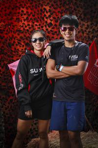 BIB: 
                            <button type="button" onclick="openModal(13569153)" class="btn btn-primary btn-sm float-right btn-popup" data-toggle="modal" data-target=".modal-high-quality">
                        <i class="fas fa-shopping-cart"></i> Add to Cart
                    </button>
                                            <button type="button" onclick="isThisMe(13569153, true)" class="btn btn-success btn-sm float-right btn-popup btn-isme hidden" data-toggle="tooltip" data-placement="bottom" title="นี่คือรูปของคุณใช่ไหม คลิกที่นี่เพื่อเอาเข้าอัลบั้ม">
                        <i class="fas fa-plus"></i> Add to album
                    </button>
                    <button type="button" onclick="isThisMe(13569153, false)" class="btn btn-warning btn-sm float-right btn-popup btn-isnotme hidden">
                        <i class="fas fa-ban"></i> Remove from album
                    </button>