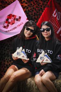 BIB: 
                            <button type="button" onclick="openModal(13569020)" class="btn btn-primary btn-sm float-right btn-popup" data-toggle="modal" data-target=".modal-high-quality">
                        <i class="fas fa-shopping-cart"></i> Add to Cart
                    </button>
                                            <button type="button" onclick="isThisMe(13569020, true)" class="btn btn-success btn-sm float-right btn-popup btn-isme hidden" data-toggle="tooltip" data-placement="bottom" title="นี่คือรูปของคุณใช่ไหม คลิกที่นี่เพื่อเอาเข้าอัลบั้ม">
                        <i class="fas fa-plus"></i> Add to album
                    </button>
                    <button type="button" onclick="isThisMe(13569020, false)" class="btn btn-warning btn-sm float-right btn-popup btn-isnotme hidden">
                        <i class="fas fa-ban"></i> Remove from album
                    </button>