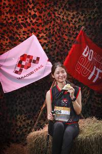 BIB: 
                            <button type="button" onclick="openModal(13517439)" class="btn btn-primary btn-sm float-right btn-popup" data-toggle="modal" data-target=".modal-high-quality">
                        <i class="fas fa-shopping-cart"></i> Add to Cart
                    </button>
                                            <button type="button" onclick="isThisMe(13517439, true)" class="btn btn-success btn-sm float-right btn-popup btn-isme hidden" data-toggle="tooltip" data-placement="bottom" title="นี่คือรูปของคุณใช่ไหม คลิกที่นี่เพื่อเอาเข้าอัลบั้ม">
                        <i class="fas fa-plus"></i> Add to album
                    </button>
                    <button type="button" onclick="isThisMe(13517439, false)" class="btn btn-warning btn-sm float-right btn-popup btn-isnotme hidden">
                        <i class="fas fa-ban"></i> Remove from album
                    </button>